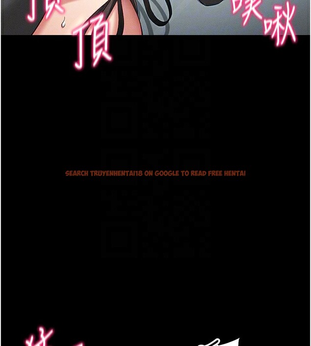 查看漫画太妹攻略指南 - 第47話-面臨抉擇的康翰 - www.tymanga.com中的3984150图片