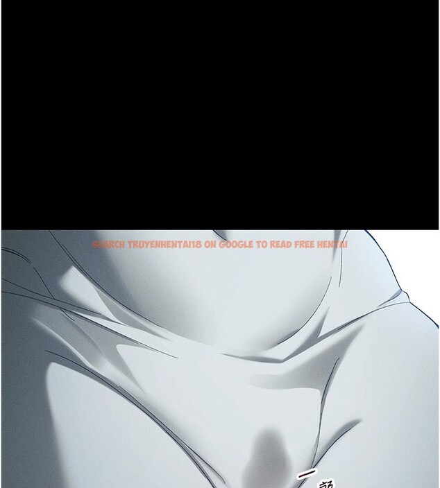 查看漫画太妹攻略指南 - 第47話-面臨抉擇的康翰 - www.tymanga.com中的3984162图片