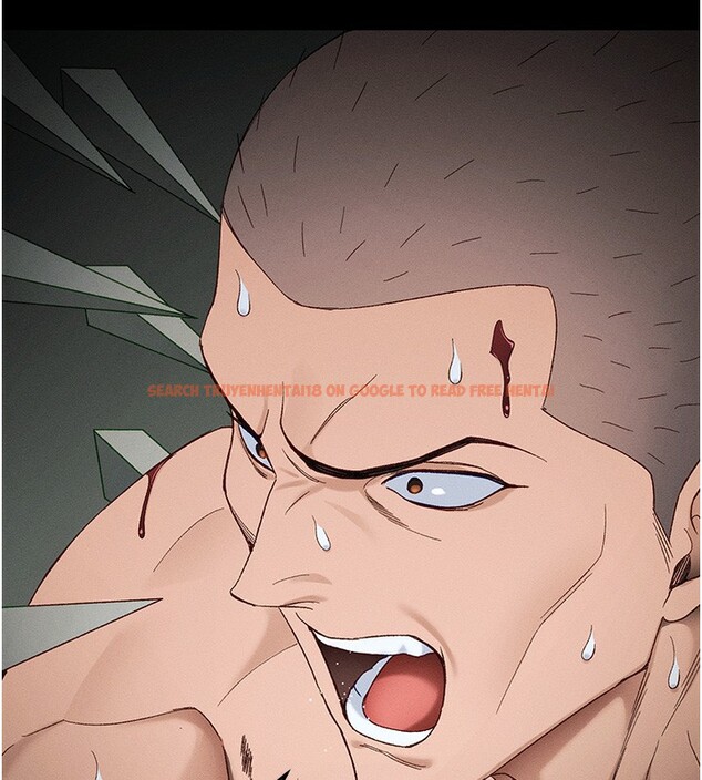 查看漫画太妹攻略指南 - 第47話-面臨抉擇的康翰 - www.tymanga.com中的3984168图片