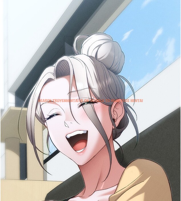 查看漫画太妹攻略指南 - 第47話-面臨抉擇的康翰 - www.tymanga.com中的3984175图片