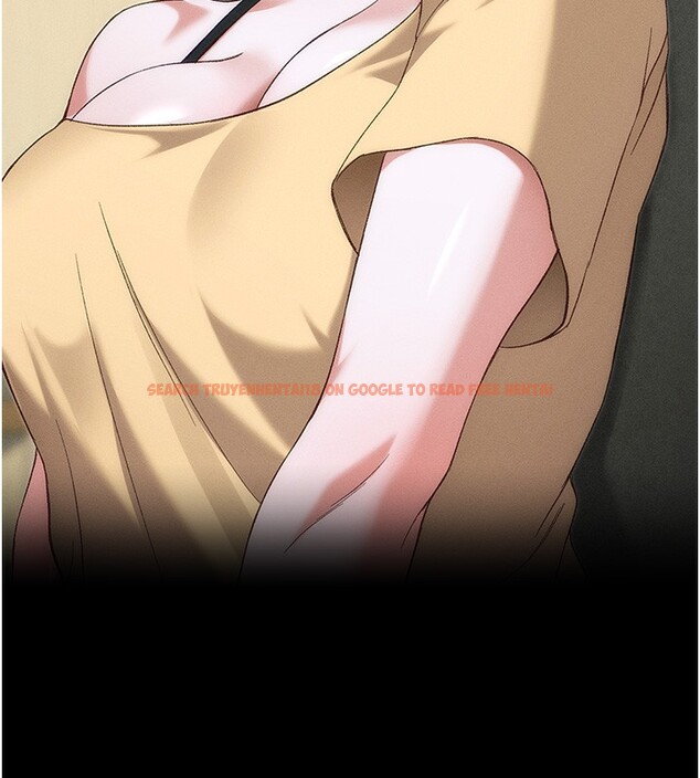 查看漫画太妹攻略指南 - 第47話-面臨抉擇的康翰 - www.tymanga.com中的3984176图片