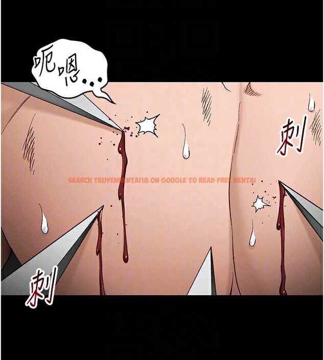 查看漫画太妹攻略指南 - 第47話-面臨抉擇的康翰 - www.tymanga.com中的3984180图片