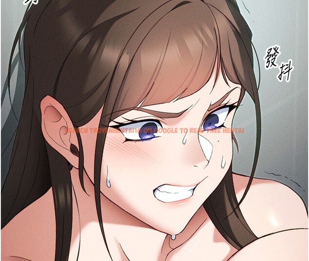 查看漫画太妹攻略指南 - 第47話-面臨抉擇的康翰 - www.tymanga.com中的3984194图片