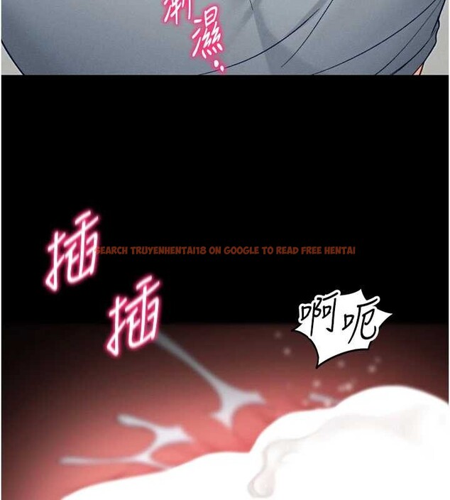 查看漫画太妹攻略指南 - 第48話-獄中情侶反目成仇 - www.tymanga.com中的4009621图片 查看漫画太妹攻略指南 - 第48話-獄中情侶反目成仇 - www.tymanga.com中的4009621图片