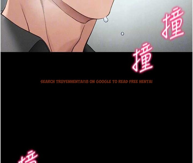 查看漫画太妹攻略指南 - 第48話-獄中情侶反目成仇 - www.tymanga.com中的4009627图片 查看漫画太妹攻略指南 - 第48話-獄中情侶反目成仇 - www.tymanga.com中的4009627图片