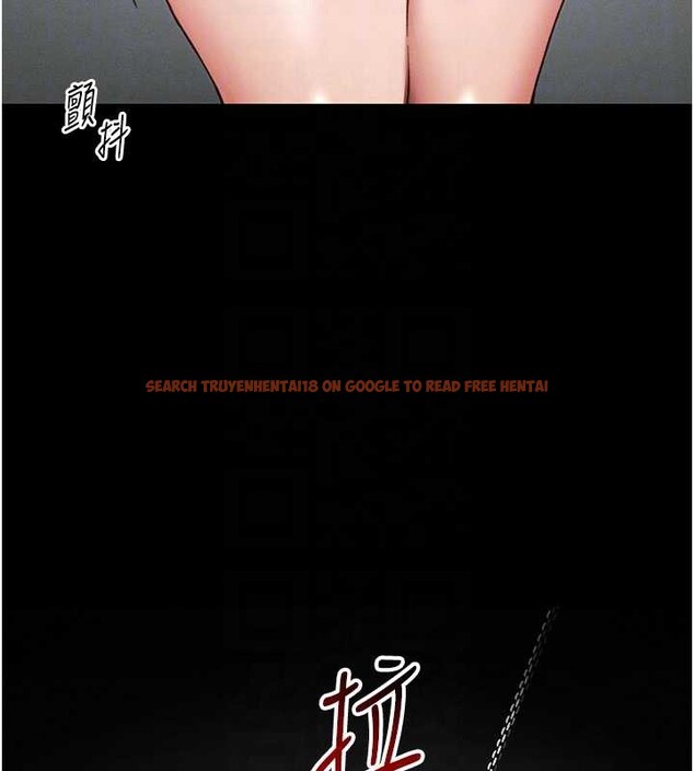 查看漫画太妹攻略指南 - 第48話-獄中情侶反目成仇 - www.tymanga.com中的4009640图片 查看漫画太妹攻略指南 - 第48話-獄中情侶反目成仇 - www.tymanga.com中的4009640图片