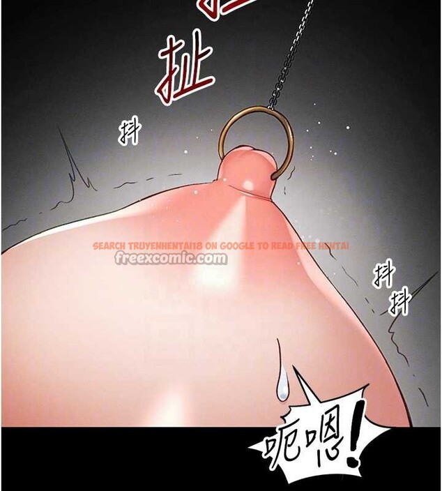 查看漫画太妹攻略指南 - 第48話-獄中情侶反目成仇 - www.tymanga.com中的4009641图片 查看漫画太妹攻略指南 - 第48話-獄中情侶反目成仇 - www.tymanga.com中的4009641图片