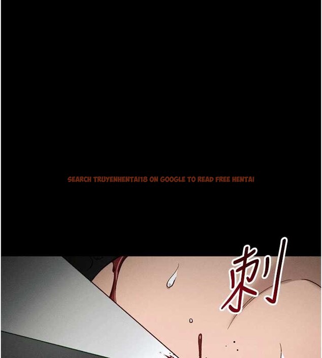 查看漫画太妹攻略指南 - 第48話-獄中情侶反目成仇 - www.tymanga.com中的4009644图片 查看漫画太妹攻略指南 - 第48話-獄中情侶反目成仇 - www.tymanga.com中的4009644图片