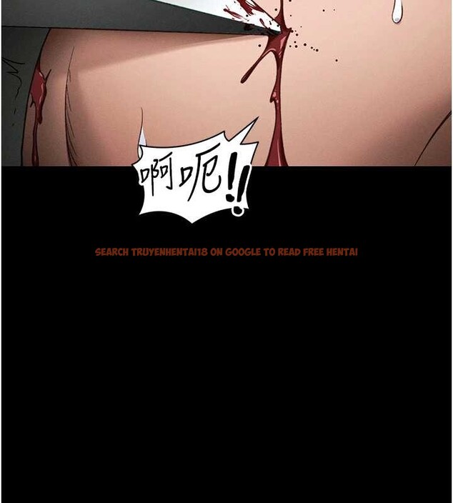 查看漫画太妹攻略指南 - 第48話-獄中情侶反目成仇 - www.tymanga.com中的4009645图片 查看漫画太妹攻略指南 - 第48話-獄中情侶反目成仇 - www.tymanga.com中的4009645图片