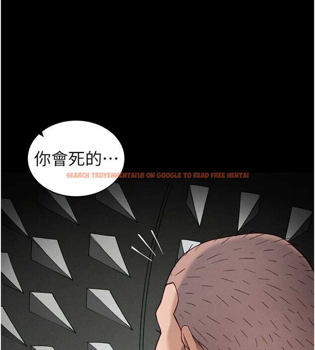 查看漫画太妹攻略指南 - 第48話-獄中情侶反目成仇 - www.tymanga.com中的4009653图片 查看漫画太妹攻略指南 - 第48話-獄中情侶反目成仇 - www.tymanga.com中的4009653图片