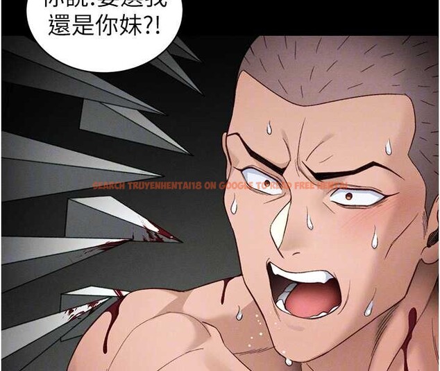 查看漫画太妹攻略指南 - 第48話-獄中情侶反目成仇 - www.tymanga.com中的4009658图片 查看漫画太妹攻略指南 - 第48話-獄中情侶反目成仇 - www.tymanga.com中的4009658图片