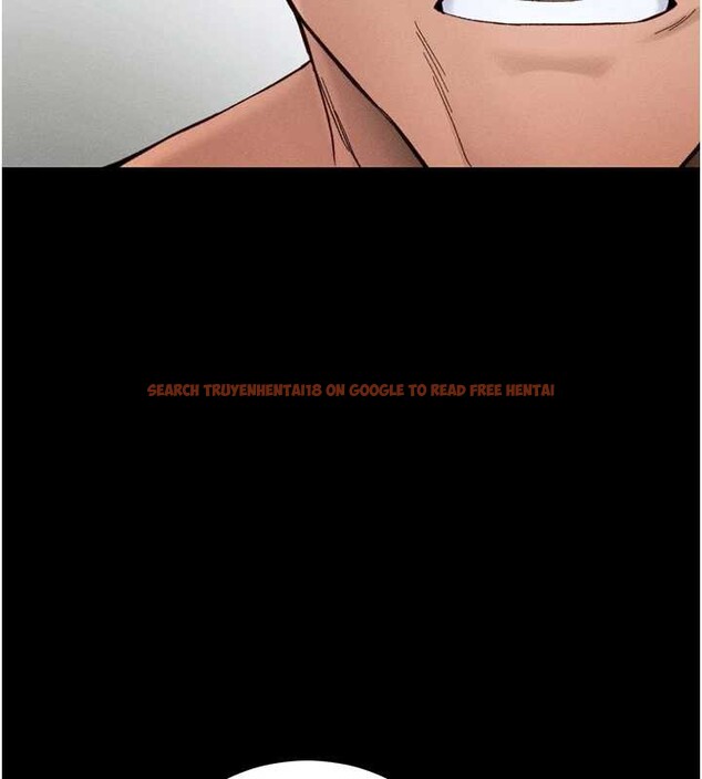 查看漫画太妹攻略指南 - 第48話-獄中情侶反目成仇 - www.tymanga.com中的4009663图片 查看漫画太妹攻略指南 - 第48話-獄中情侶反目成仇 - www.tymanga.com中的4009663图片