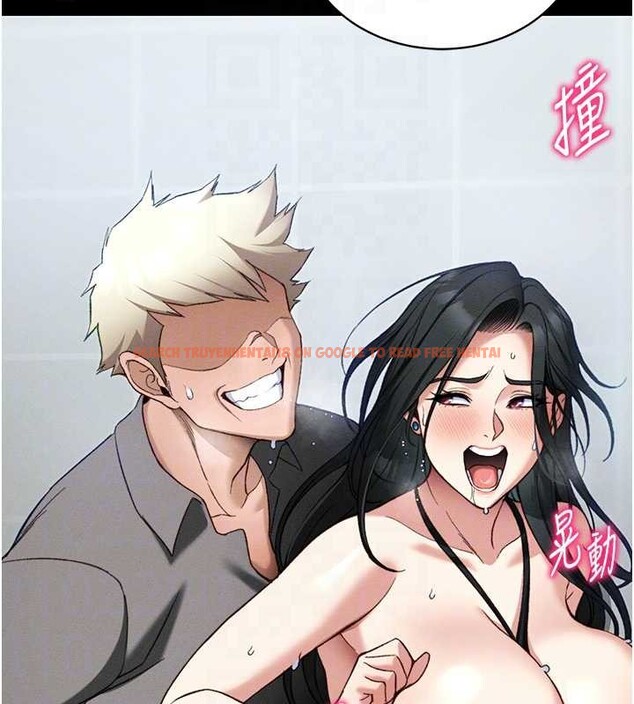 查看漫画太妹攻略指南 - 第48話-獄中情侶反目成仇 - www.tymanga.com中的4009672图片 查看漫画太妹攻略指南 - 第48話-獄中情侶反目成仇 - www.tymanga.com中的4009672图片