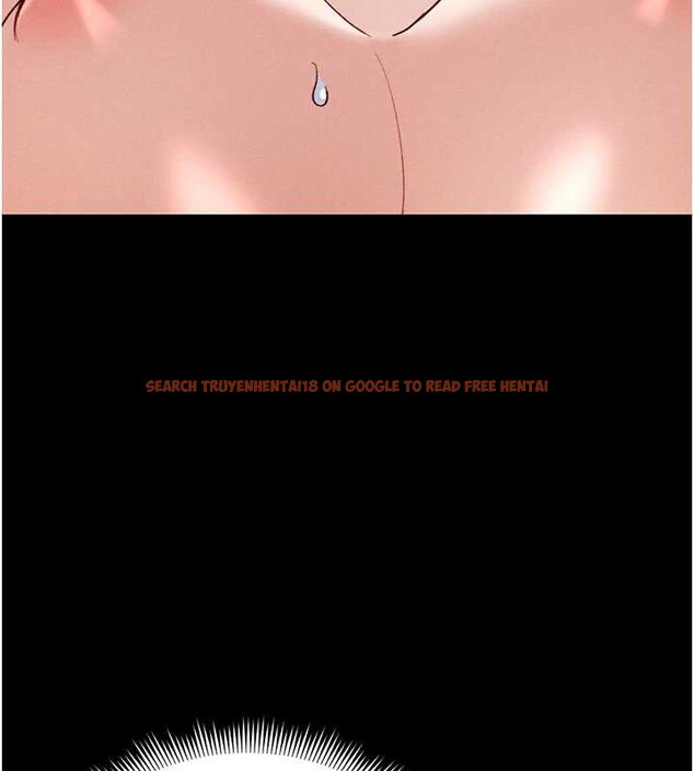 查看漫画太妹攻略指南 - 第48話-獄中情侶反目成仇 - www.tymanga.com中的4009685图片 查看漫画太妹攻略指南 - 第48話-獄中情侶反目成仇 - www.tymanga.com中的4009685图片