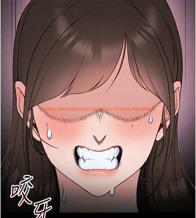 查看漫画太妹攻略指南 - 第48話-獄中情侶反目成仇 - www.tymanga.com中的4009689图片 查看漫画太妹攻略指南 - 第48話-獄中情侶反目成仇 - www.tymanga.com中的4009689图片