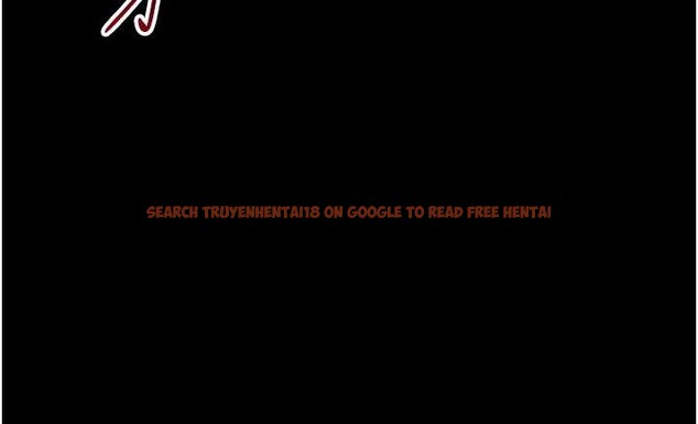 查看漫画太妹攻略指南 - 第48話-獄中情侶反目成仇 - www.tymanga.com中的4009690图片 查看漫画太妹攻略指南 - 第48話-獄中情侶反目成仇 - www.tymanga.com中的4009690图片