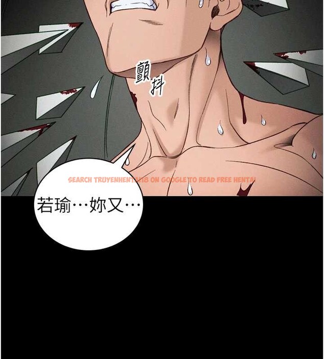 查看漫画太妹攻略指南 - 第48話-獄中情侶反目成仇 - www.tymanga.com中的4009701图片 查看漫画太妹攻略指南 - 第48話-獄中情侶反目成仇 - www.tymanga.com中的4009701图片