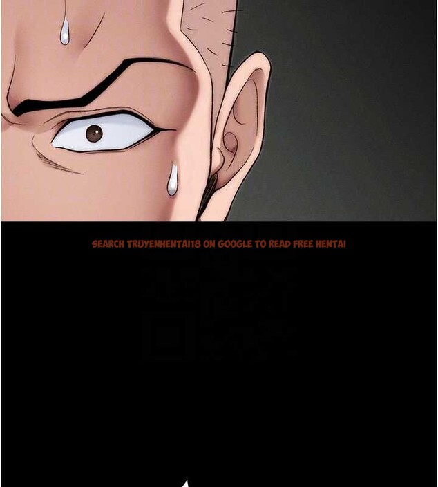 查看漫画太妹攻略指南 - 第48話-獄中情侶反目成仇 - www.tymanga.com中的4009712图片 查看漫画太妹攻略指南 - 第48話-獄中情侶反目成仇 - www.tymanga.com中的4009712图片