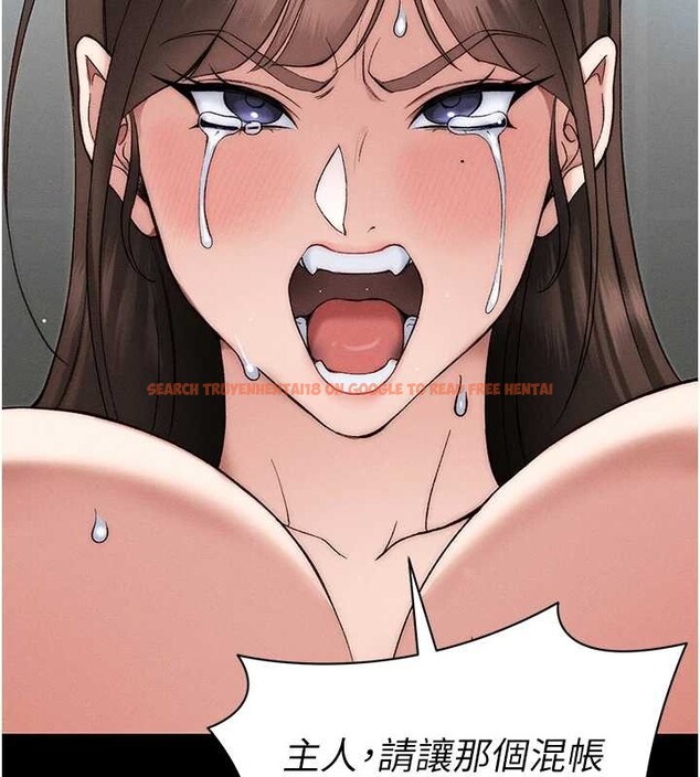 查看漫画太妹攻略指南 - 第48話-獄中情侶反目成仇 - www.tymanga.com中的4009714图片 查看漫画太妹攻略指南 - 第48話-獄中情侶反目成仇 - www.tymanga.com中的4009714图片