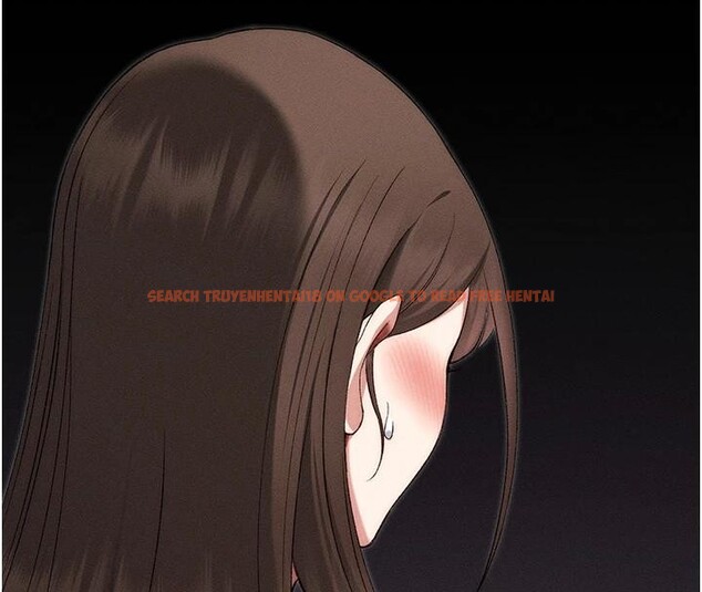 查看漫画太妹攻略指南 - 第49話-甘之如飴的女奴隸 - tymanga.com中的4032727图片