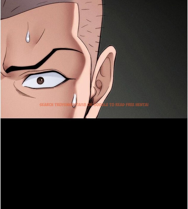 查看漫画太妹攻略指南 - 第49話-甘之如飴的女奴隸 - tymanga.com中的4032730图片