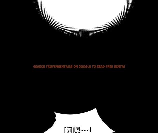 查看漫画太妹攻略指南 - 第49話-甘之如飴的女奴隸 - tymanga.com中的4032754图片