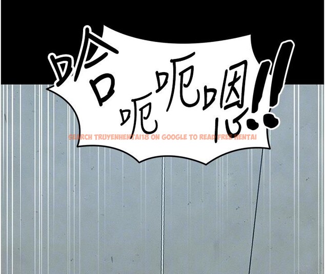 查看漫画太妹攻略指南 - 第49話-甘之如飴的女奴隸 - tymanga.com中的4032758图片