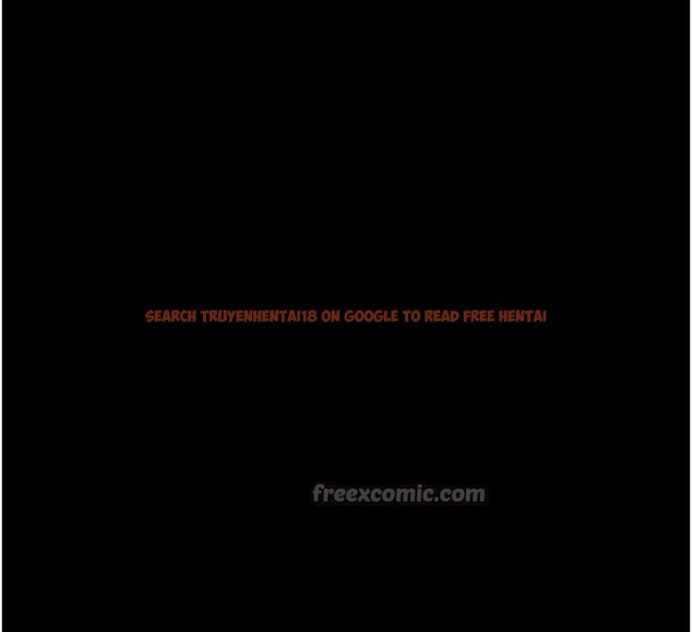 查看漫画太妹攻略指南 - 第49話-甘之如飴的女奴隸 - tymanga.com中的4032762图片