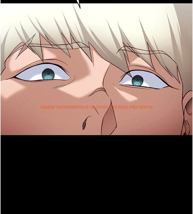 查看漫画太妹攻略指南 - 第49話-甘之如飴的女奴隸 - tymanga.com中的4032779图片