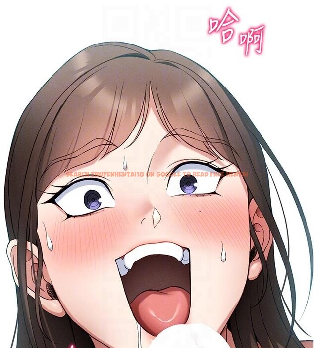 查看漫画太妹攻略指南 - 第49話-甘之如飴的女奴隸 - tymanga.com中的4032781图片