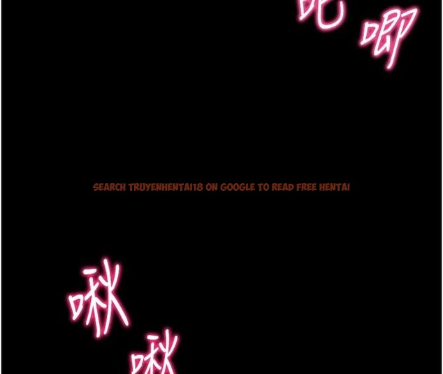 查看漫画太妹攻略指南 - 第49話-甘之如飴的女奴隸 - tymanga.com中的4032805图片