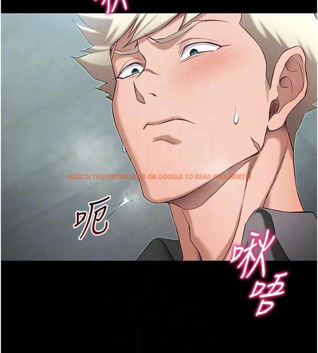 查看漫画太妹攻略指南 - 第49話-甘之如飴的女奴隸 - tymanga.com中的4032806图片