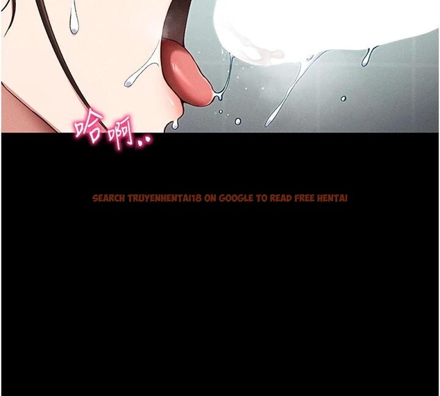 查看漫画太妹攻略指南 - 第49話-甘之如飴的女奴隸 - tymanga.com中的4032812图片