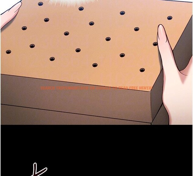 查看漫画太妹攻略指南 - 第49話-甘之如飴的女奴隸 - tymanga.com中的4032824图片