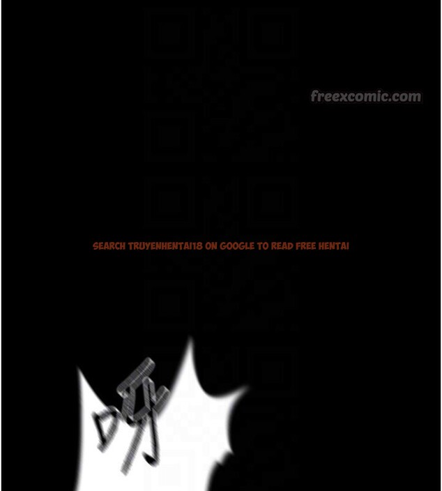 查看漫画太妹攻略指南 - 第49話-甘之如飴的女奴隸 - tymanga.com中的4032827图片