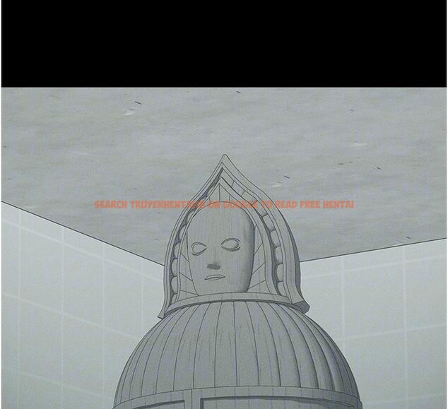 查看漫画太妹攻略指南 - 第49話-甘之如飴的女奴隸 - tymanga.com中的4032838图片