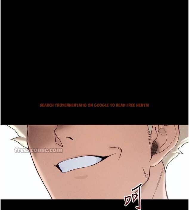 查看漫画太妹攻略指南 - 第49話-甘之如飴的女奴隸 - tymanga.com中的4032840图片