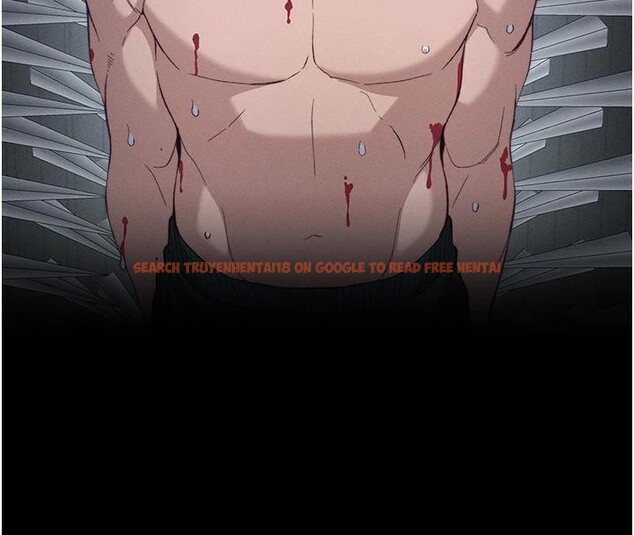 查看漫画太妹攻略指南 - 第49話-甘之如飴的女奴隸 - tymanga.com中的4032843图片