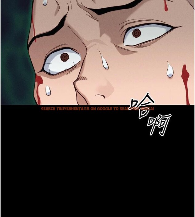 查看漫画太妹攻略指南 - 第49話-甘之如飴的女奴隸 - tymanga.com中的4032848图片