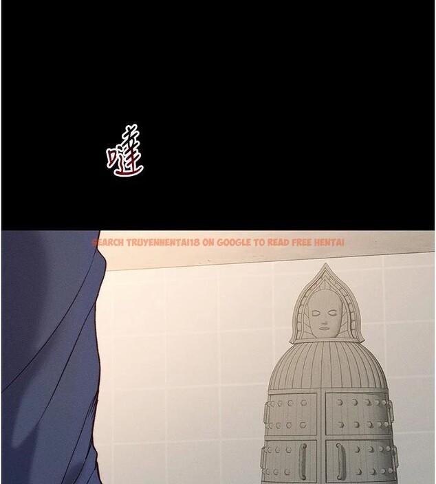 查看漫画太妹攻略指南 - 第49話-甘之如飴的女奴隸 - tymanga.com中的4032850图片