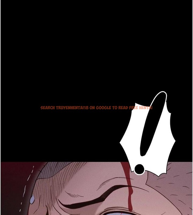 查看漫画太妹攻略指南 - 第49話-甘之如飴的女奴隸 - tymanga.com中的4032854图片