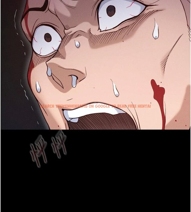 查看漫画太妹攻略指南 - 第49話-甘之如飴的女奴隸 - tymanga.com中的4032855图片