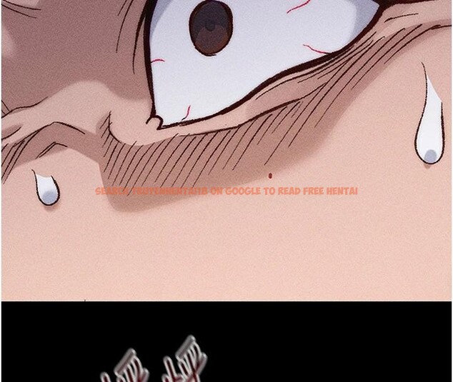 查看漫画太妹攻略指南 - 第49話-甘之如飴的女奴隸 - tymanga.com中的4032857图片