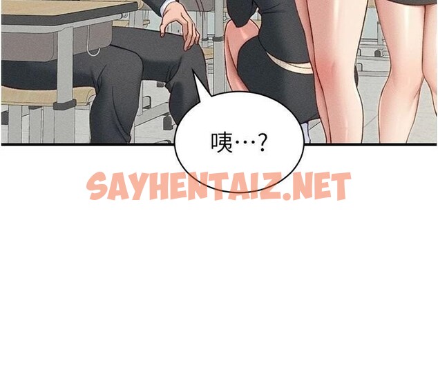 查看漫画太妹攻略指南 - 第7話-拿肉體乞求主人憐憫 - sayhentaiz.net中的2969606图片