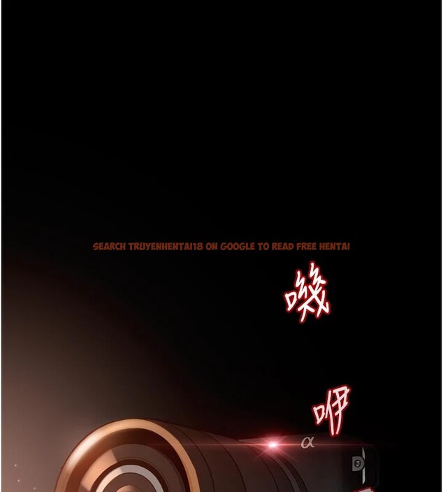 查看漫画太妹硬闖成人界 - 第1話-你要和我拍A片嗎? - www.tymanga.com中的3978903图片