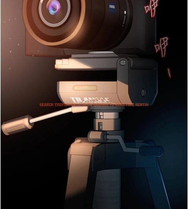 查看漫画太妹硬闖成人界 - 第1話-你要和我拍A片嗎? - www.tymanga.com中的3978904图片