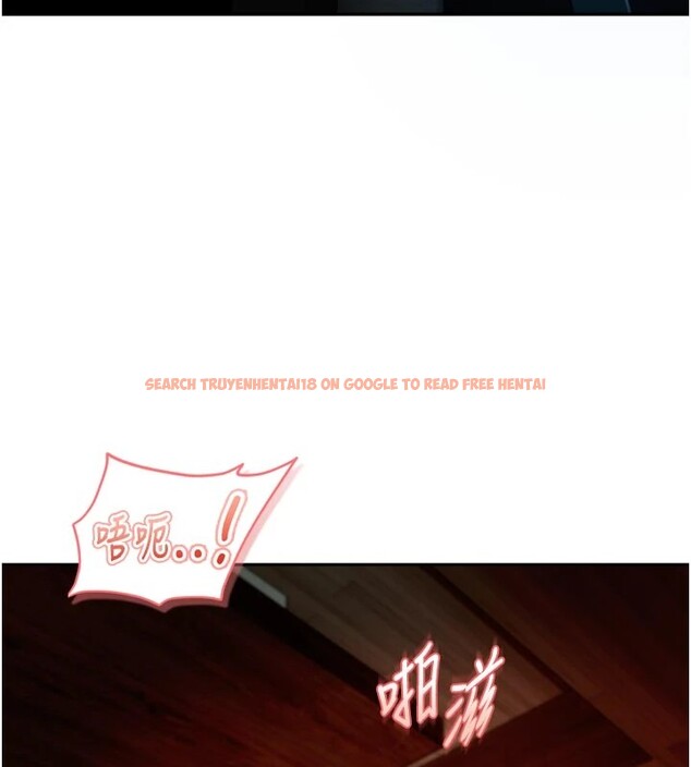 查看漫画太妹硬闖成人界 - 第1話-你要和我拍A片嗎? - www.tymanga.com中的3978905图片