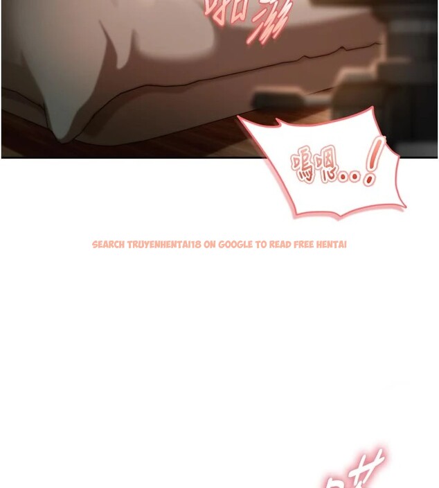 查看漫画太妹硬闖成人界 - 第1話-你要和我拍A片嗎? - www.tymanga.com中的3978907图片