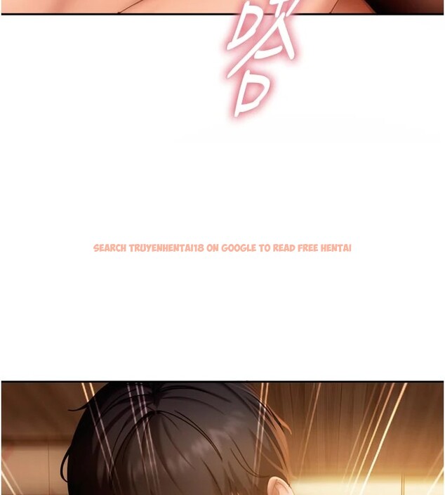 查看漫画太妹硬闖成人界 - 第1話-你要和我拍A片嗎? - www.tymanga.com中的3978909图片