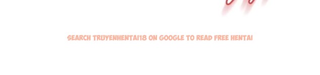 查看漫画太妹硬闖成人界 - 第1話-你要和我拍A片嗎? - www.tymanga.com中的3978920图片